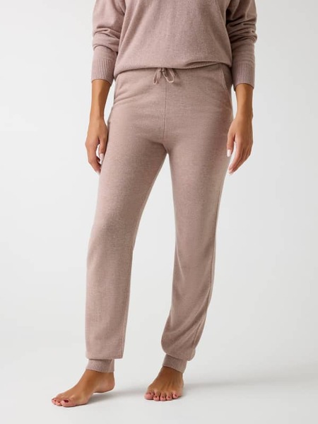  Guess Jogginghose Kaschmirmix 