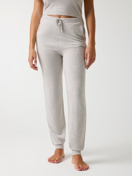  Guess Jogginghose Kaschmirmix 