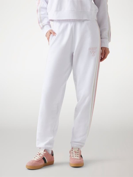  Guess Jogginghose Regular Fit 