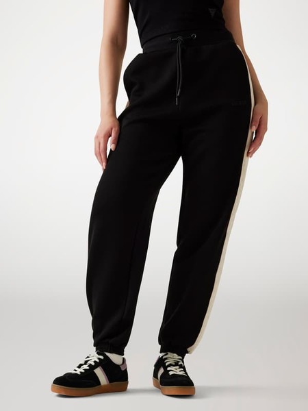  Guess Jogginghose Regular Fit 
