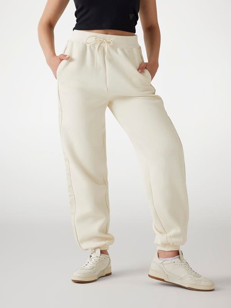  Guess Jogginghose Regular Fit 