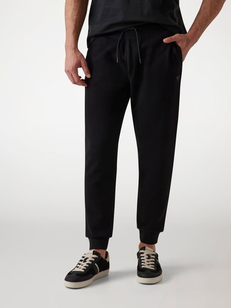  Guess Jogginghose 