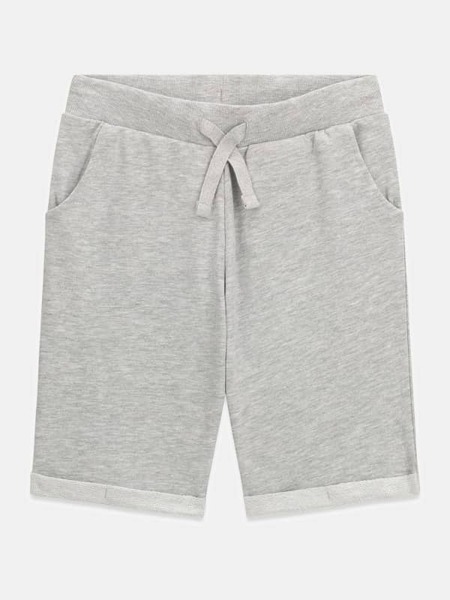  Guess Kids Aktiv-shorts Rückseitiges Logo 