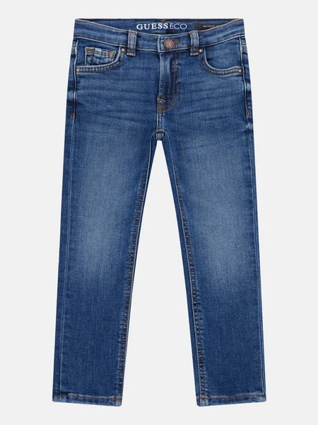  Guess Kids Jeans Skinny Fit 