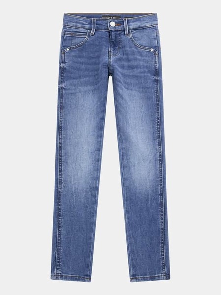  Guess Kids Jeans Skinny Fit 