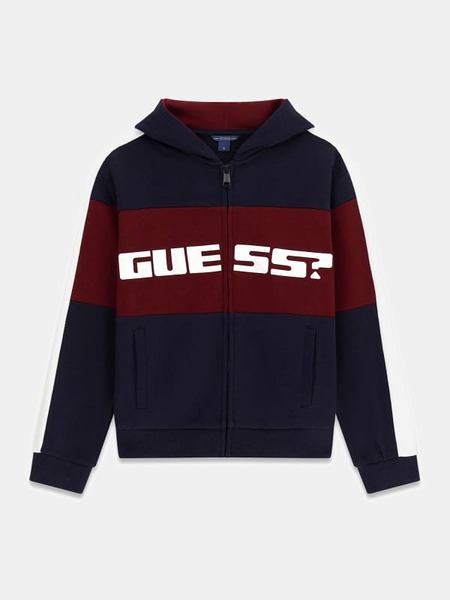  Guess Kids Kapuzenpullover 