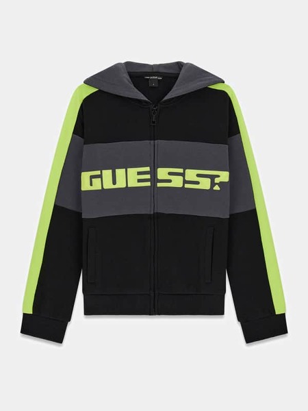  Guess Kids Kapuzenpullover 