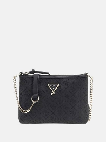  Guess Kids Logo Mini-crossbody-tasche 