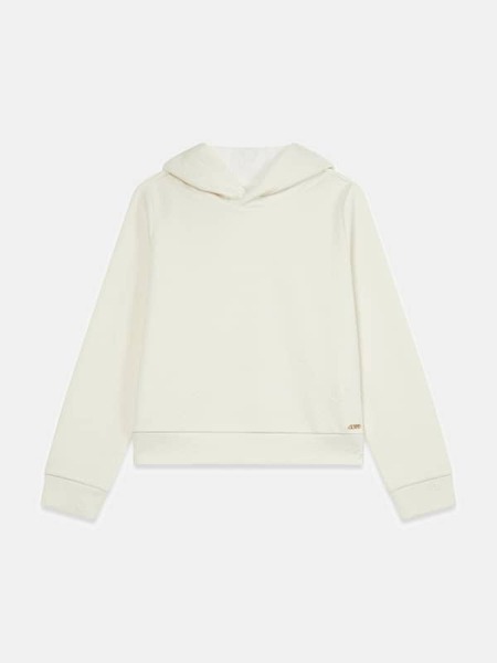  Guess Kids Logo-sweatshirt 