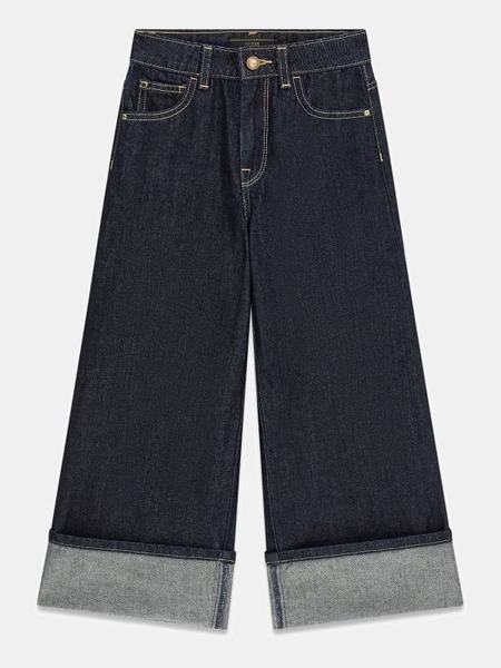  Guess Kids Palazzo-jeans 