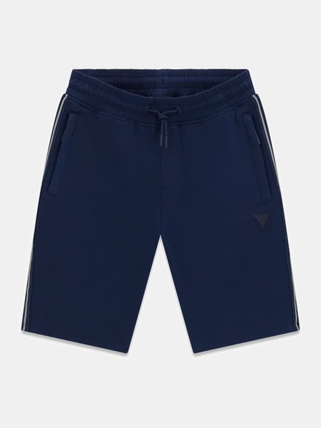  Guess Kids Shorts Aus Baumwollmischung 