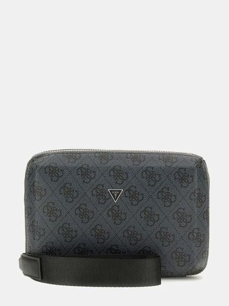  Guess Kosmetiktasche Modena 4g-logo 