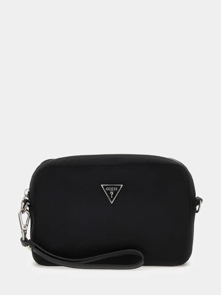  Guess Kosmetiktasche Nylon Eco 