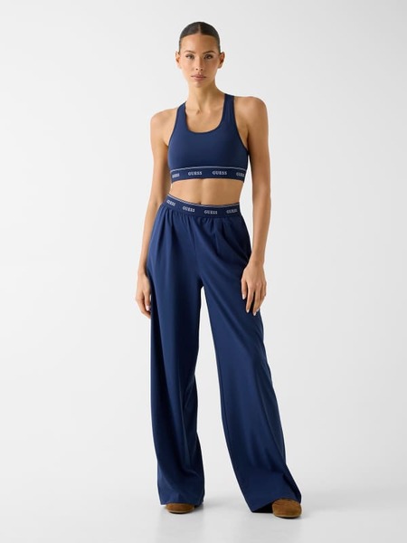  Guess Lässige Sweatpants 