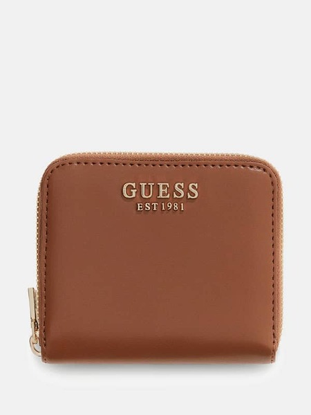  Guess Laurel Mini Wallet 