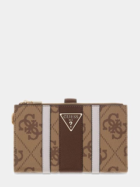  Guess Laurel Wallet 