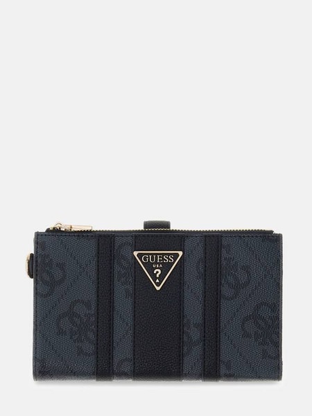  Guess Laurel Wallet 