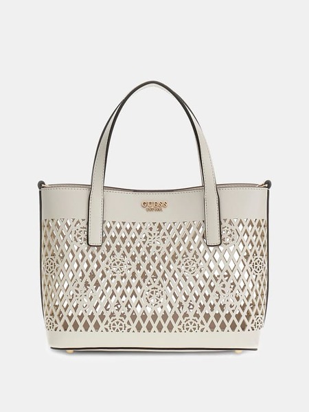  Guess Letty Shopper 