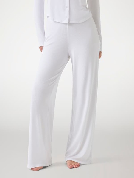  Guess Lia Sweathose Relaxed Fit 