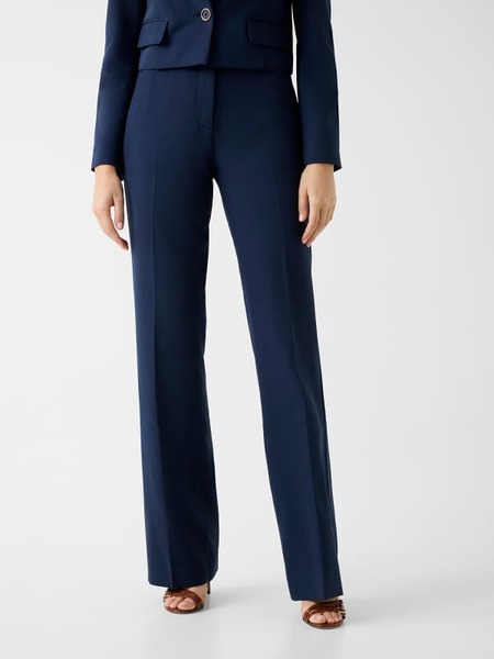  Guess Maßgeschneiderte Gerade Hose 
