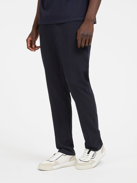  Guess Mid Rise Straight Hose 