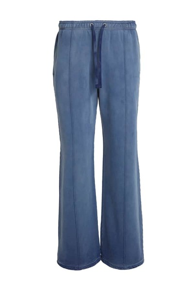  Guess Mid Waist Hose Fleece 