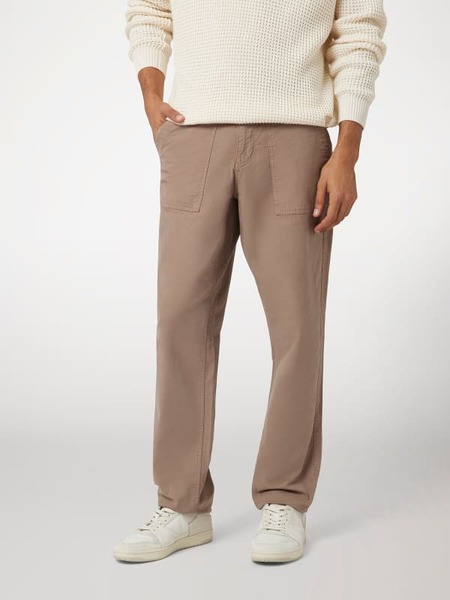 Guess Mid Waist Regular Hose 