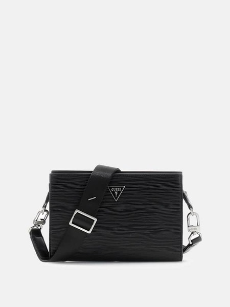  Guess Milano Umhängetasche Tasche 