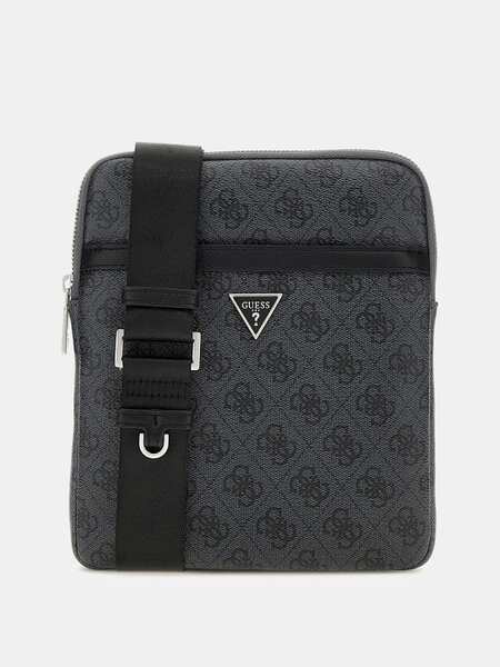 Guess Mini-umhängetasche Milano Smart 