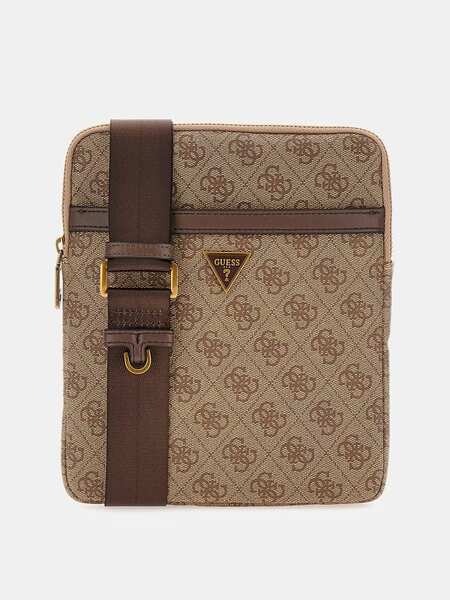  Guess Mini-umhängetasche Milano Smart 
