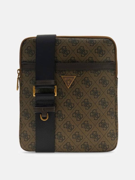  Guess Mini-umhängetasche Milano Smart 