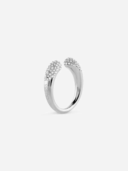 Guess Moon Drops Ring 