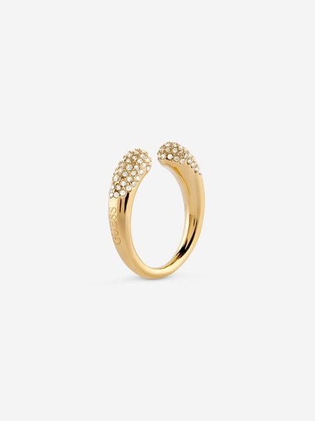 Guess Moon Drops Ring 