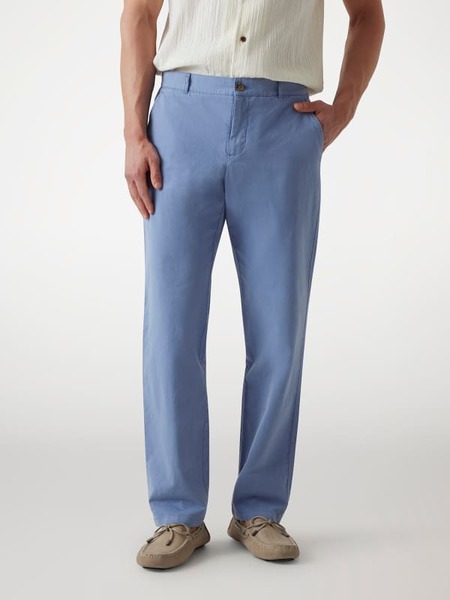 Guess Myron Elegante Stretchchinos 
