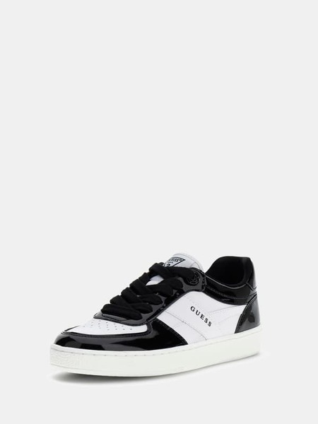  Guess Naima Sneakers 