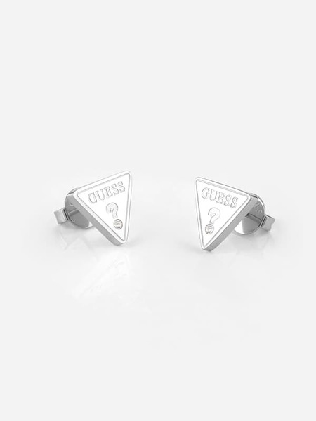  Guess Ohrringe Studs Party 