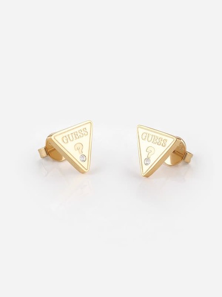  Guess Ohrringe Studs Party 
