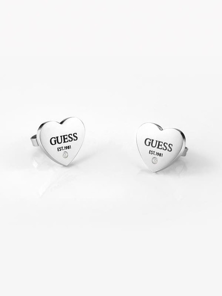  Guess Ohrringe Studs Party 