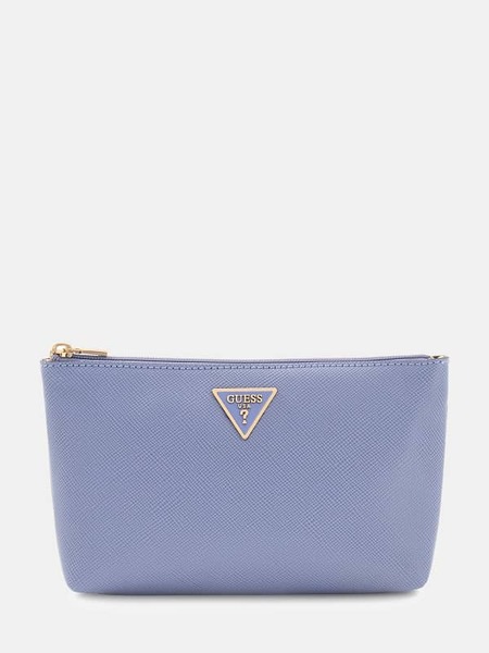  Guess Pochette Laurel Saffian-optik 