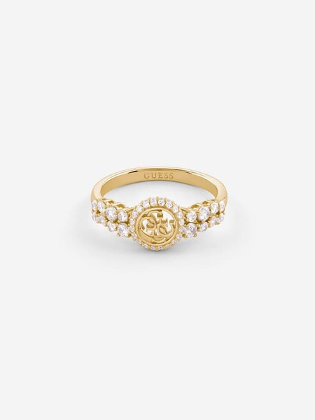  Guess Pretty Ring 