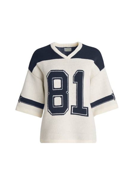  Guess Pullover V-ausschnitt 
