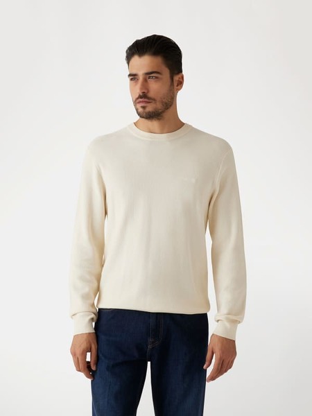  Guess Pullover Viskosemix 