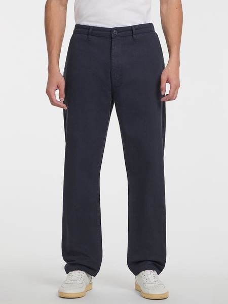  Guess Regular Chinohose 
