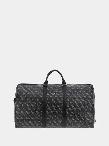  Guess Reisetasche Milano Smart 4g-logo 