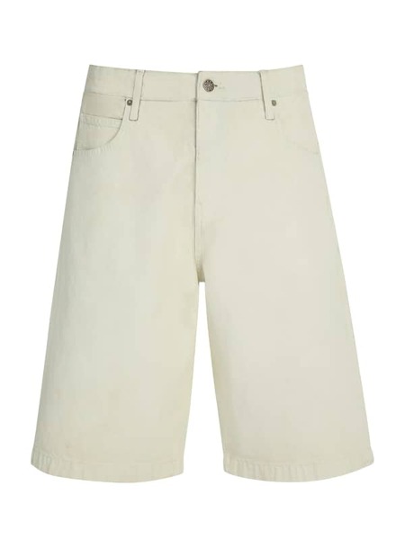  Guess Relaxed Denim-shorts 