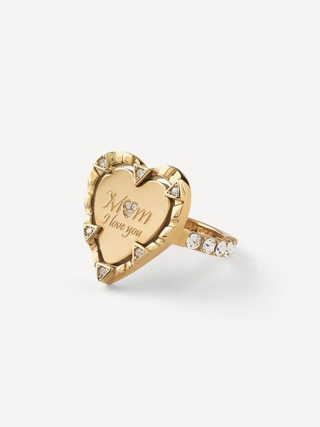  Guess Ring All Of Us 