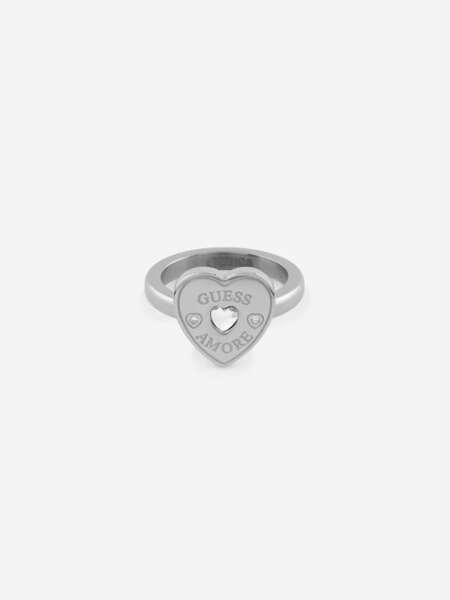  Guess Ring Guess Amore 