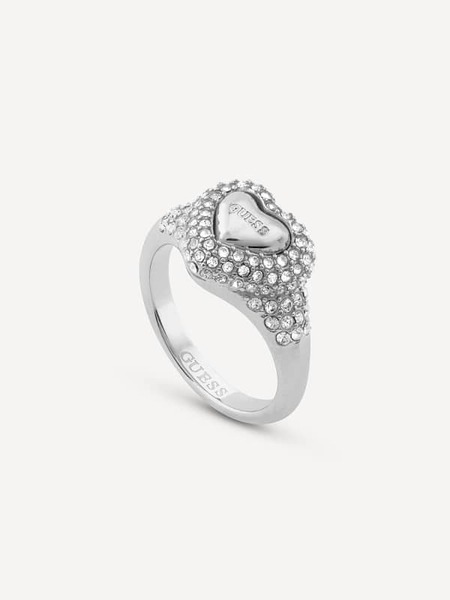  Guess Ring Beloved 