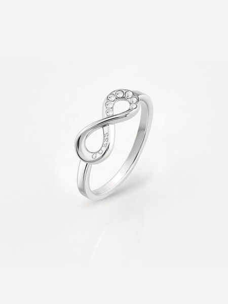  Guess Ring Endless Dream 
