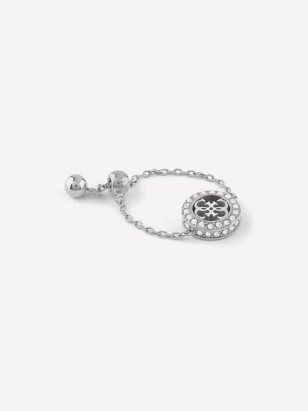  Guess Ring 4g Crush 